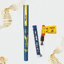51H1N-gcpIL.webp