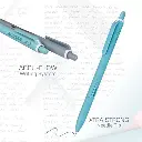 51+UTTElNmL._SX522_.webp