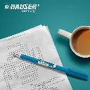 61T3dwg8lRL._SX522_.webp