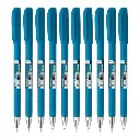 HAUSER AEROX BALL PEN PACK OF 10 N