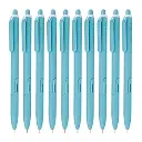 HAUSER XO-RT BALL PEN