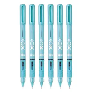 HAUSER XO ROLLER PEN - 30rs