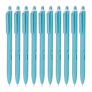 HAUSER XO-RT BALL PEN