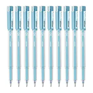 HAUSER XO JUMBO GEL