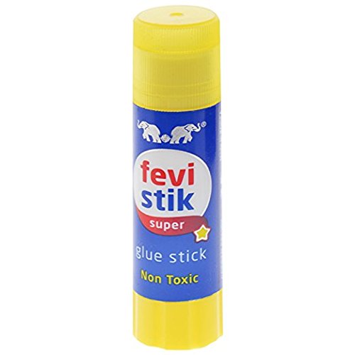 FEVISTIK 8g
