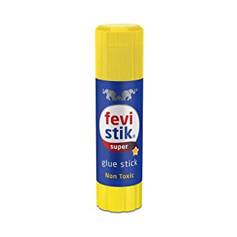 FEVISTIK 15g