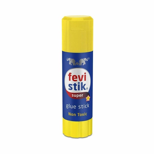 FEVISTIK 25g